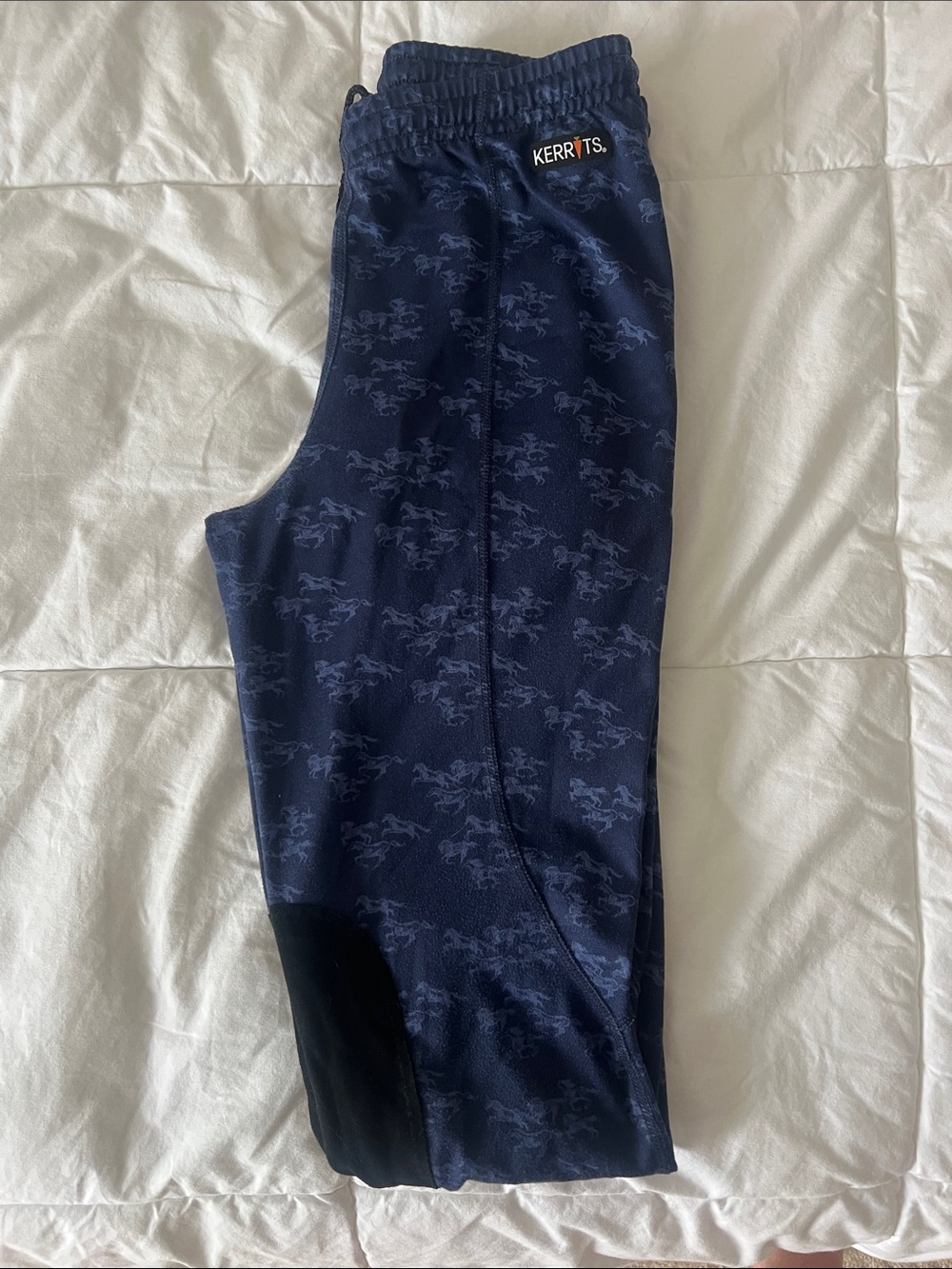 kerrits riding tights